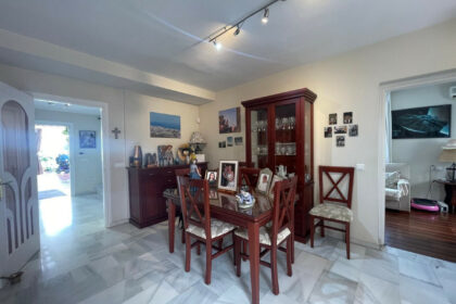 8d6e9e26c19c6141129a08ebef9953a8 - 9