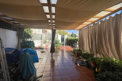 8d6e9e26c19c6141129a08ebef9953a8 - 90