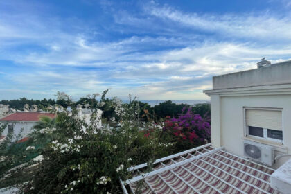 8d6e9e26c19c6141129a08ebef9953a8 - 91