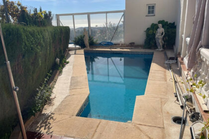 8d6e9e26c19c6141129a08ebef9953a8 - 92