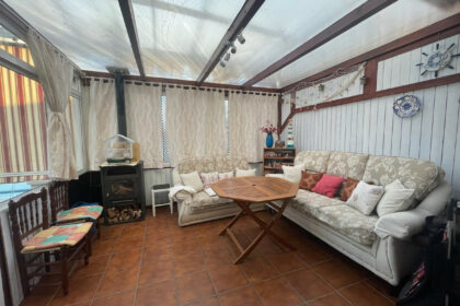 8d6e9e26c19c6141129a08ebef9953a8 - 93