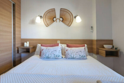 8db4e396a6e84f75e2236de85046e793 - 10