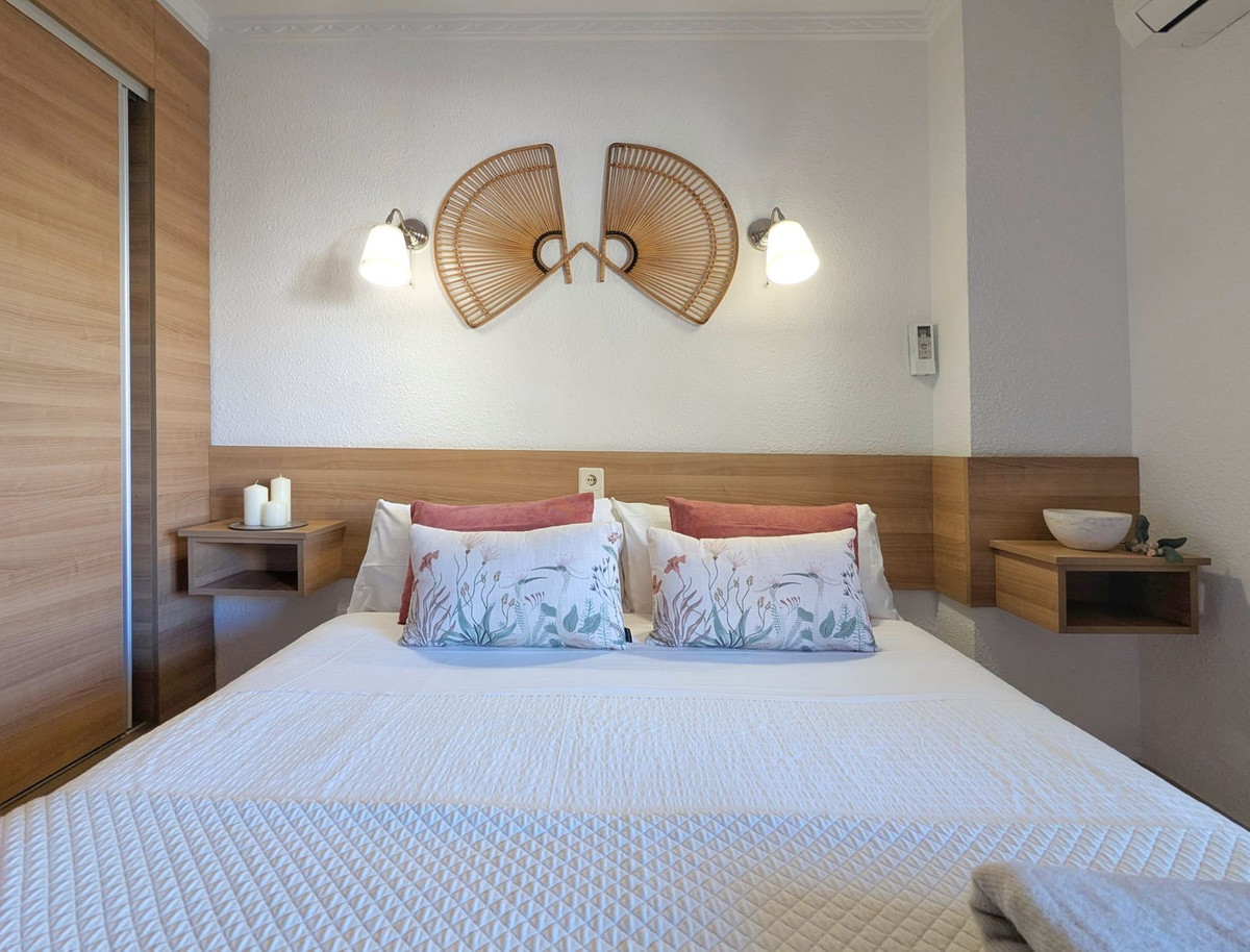 8db4e396a6e84f75e2236de85046e793 - 10