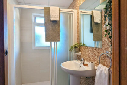 8db4e396a6e84f75e2236de85046e793 - 13