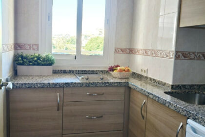 8db4e396a6e84f75e2236de85046e793 - 16