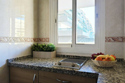 8db4e396a6e84f75e2236de85046e793 - 19