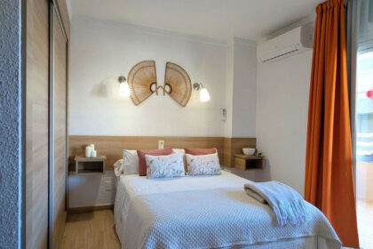 8db4e396a6e84f75e2236de85046e793 - 2