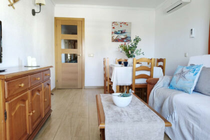 8db4e396a6e84f75e2236de85046e793 - 22