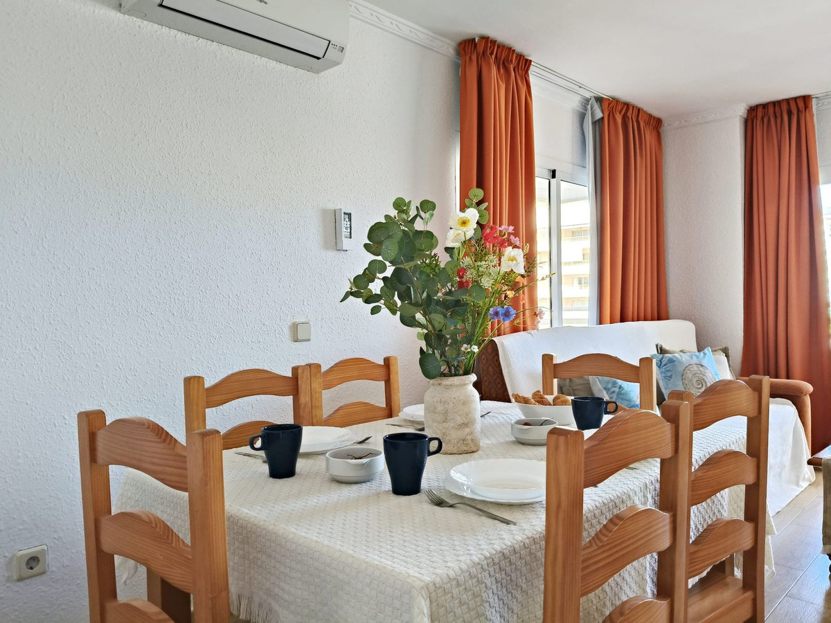 8db4e396a6e84f75e2236de85046e793 - 26