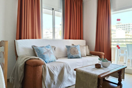 8db4e396a6e84f75e2236de85046e793 - 28