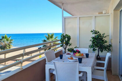 8db4e396a6e84f75e2236de85046e793 - 3