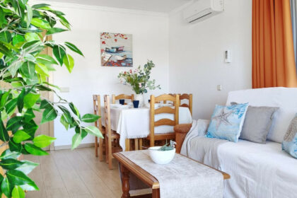 8db4e396a6e84f75e2236de85046e793 - 30