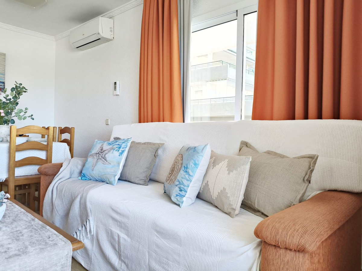 8db4e396a6e84f75e2236de85046e793 - 31