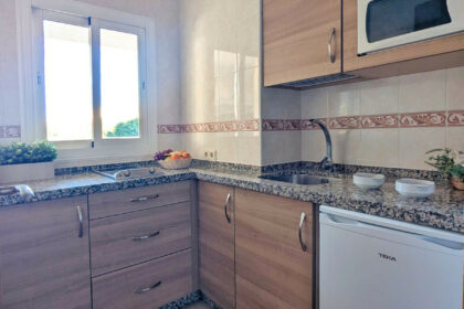 8db4e396a6e84f75e2236de85046e793 - 4