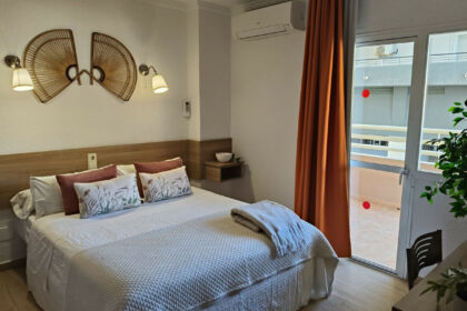 8db4e396a6e84f75e2236de85046e793 - 5