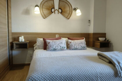 8db4e396a6e84f75e2236de85046e793 - 6