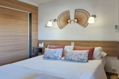 8db4e396a6e84f75e2236de85046e793 - 8