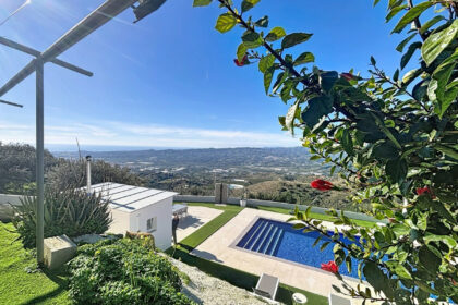 8dd9ff6616d6173db60f05e1bcc930a5 - 1