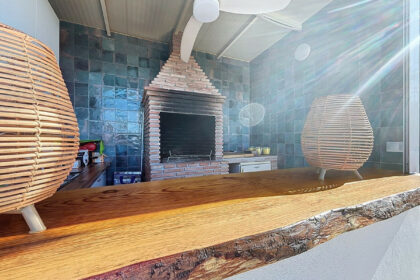 8dd9ff6616d6173db60f05e1bcc930a5 - 10