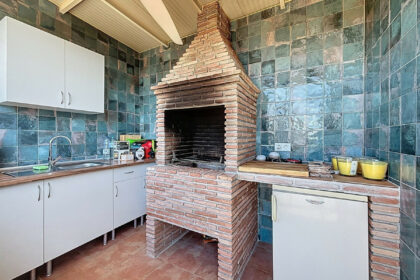 8dd9ff6616d6173db60f05e1bcc930a5 - 11