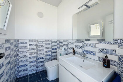 8dd9ff6616d6173db60f05e1bcc930a5 - 12