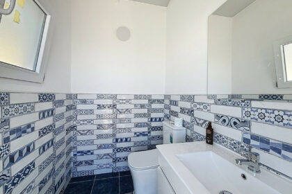 8dd9ff6616d6173db60f05e1bcc930a5 - 13