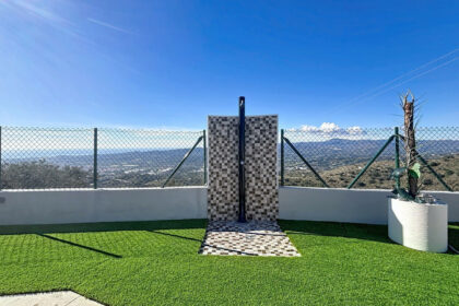 8dd9ff6616d6173db60f05e1bcc930a5 - 15