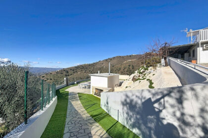 8dd9ff6616d6173db60f05e1bcc930a5 - 17