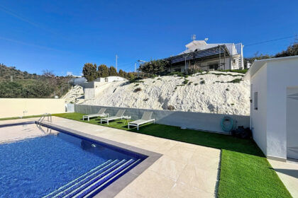 8dd9ff6616d6173db60f05e1bcc930a5 - 18