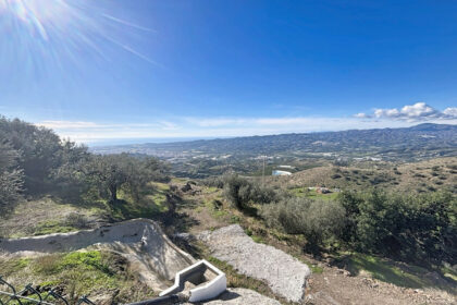 8dd9ff6616d6173db60f05e1bcc930a5 - 19