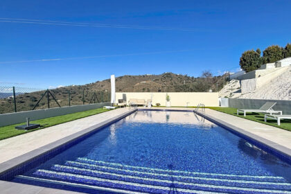 8dd9ff6616d6173db60f05e1bcc930a5 - 2