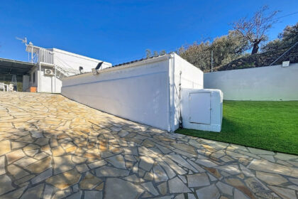 8dd9ff6616d6173db60f05e1bcc930a5 - 20