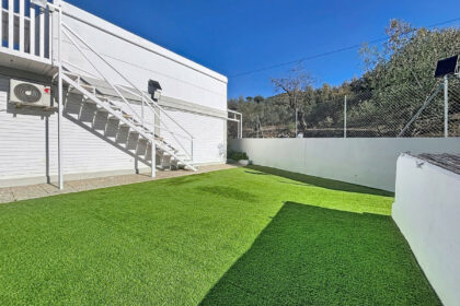 8dd9ff6616d6173db60f05e1bcc930a5 - 21