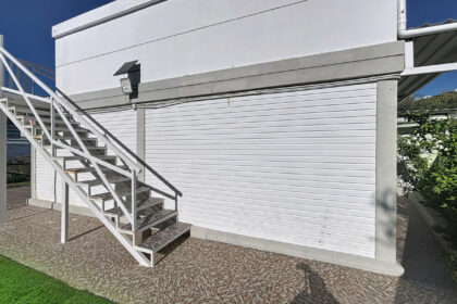 8dd9ff6616d6173db60f05e1bcc930a5 - 22