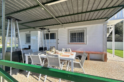 8dd9ff6616d6173db60f05e1bcc930a5 - 23