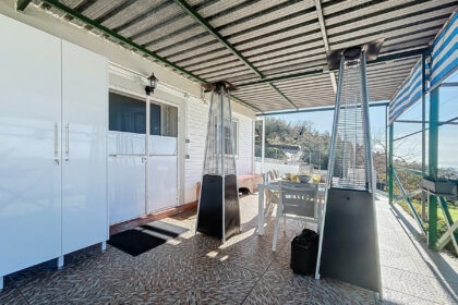 8dd9ff6616d6173db60f05e1bcc930a5 - 24