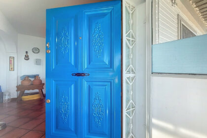 8dd9ff6616d6173db60f05e1bcc930a5 - 25