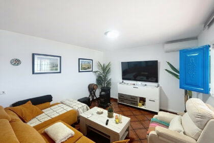 8dd9ff6616d6173db60f05e1bcc930a5 - 26