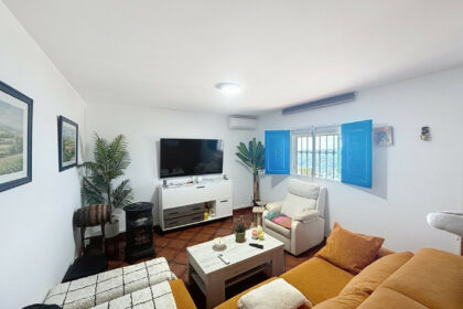 8dd9ff6616d6173db60f05e1bcc930a5 - 27