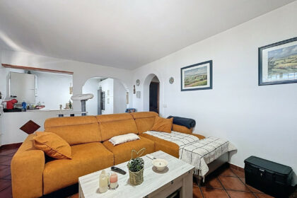 8dd9ff6616d6173db60f05e1bcc930a5 - 28