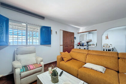 8dd9ff6616d6173db60f05e1bcc930a5 - 29