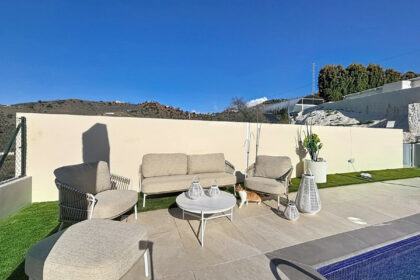 8dd9ff6616d6173db60f05e1bcc930a5 - 3