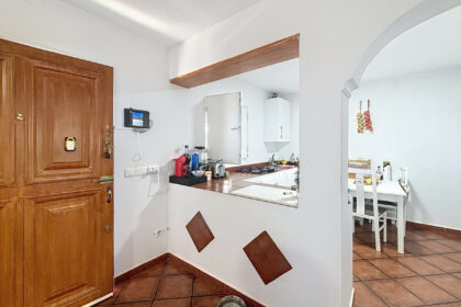 8dd9ff6616d6173db60f05e1bcc930a5 - 30