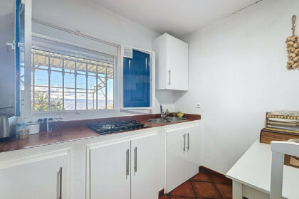 8dd9ff6616d6173db60f05e1bcc930a5 - 31