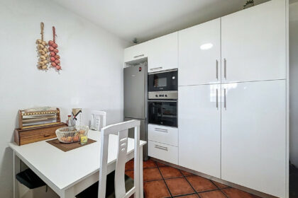 8dd9ff6616d6173db60f05e1bcc930a5 - 33