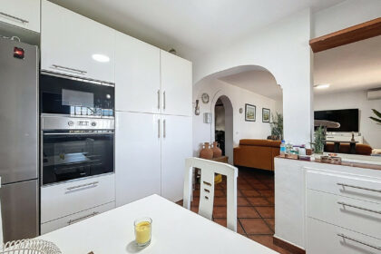 8dd9ff6616d6173db60f05e1bcc930a5 - 34