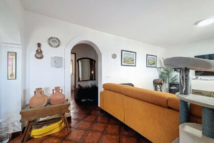 8dd9ff6616d6173db60f05e1bcc930a5 - 35