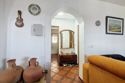 8dd9ff6616d6173db60f05e1bcc930a5 - 36