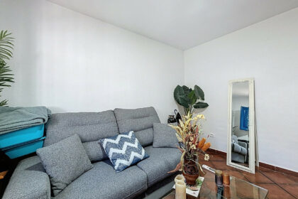 8dd9ff6616d6173db60f05e1bcc930a5 - 39