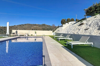 8dd9ff6616d6173db60f05e1bcc930a5 - 4